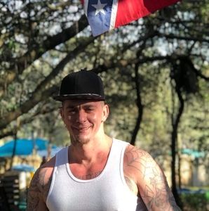 Meet your Posher, Jesse